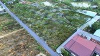 Bán Đất 1 Sẹc Quốc Lộ 1A, Giá Bán 900 Triệu, Cách Chợ Trà Cổ 800M