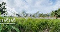 Bán Đất Góc 2 Mt, Mặt Tiền Đường Thân Văn Nhiếp & Đường 55, Phường An Phú, Tp Thủ Đức View Cực Đẹp