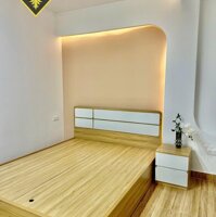 ◄ ► BÁN NHÀ 4 TẦNG LÔ GÓC XÂY MỚI KINH DOANH TỐT : ► TRẦN NGUYÊN HÃN - NIỆM NGHĨA - LÊ CHÂN - HẢI PHÒNG