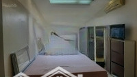 Căn Hộ Garden Court 1, Nằm Trục Đường Chính Tôn Dật Tiên, Cho Thuê 38 Triệu550/Tháng
