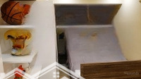 Căn Hộ Garden Court 1, Nằm Trục Đường Chính Tôn Dật Tiên, Cho Thuê 38 Triệu550/Tháng