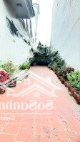 Cho Thuê Nhà Nguyên Căn 2 Tầng, 5 Ngủ Tại Phố Lựa, Phường Việt Hùng, Thị Xã Quế Võ, Tỉnh Bắc Ninh