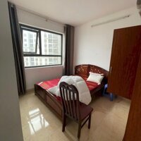 Cho thuê chung cư K35 Tân Mai – Hoàng Mai, 92m, 3 PN, full đồ, 12 triệu, nhà đẹp