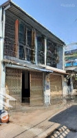 Cho Thuê Kho Xửơng Tdtsd 320M2 Giá Bán 15 Triệu, Tại Vĩnh Lộc A Đường Xe Tải 5 Tấn
