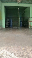 Cho Thuê Kho Xửơng Tdtsd 320M2 Giá Bán 15 Triệu, Tại Vĩnh Lộc A Đường Xe Tải 5 Tấn