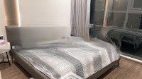 Bán Nhanh Căn Góc Đông Nam 2Pn 2 Vệ Sinhcực Hiếm - 73M2 - Tầng Trung View Bể Bơi Full Đồ Luxury Giá 6,Xtỷ