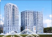 Bán Căn Hộ Flemington Quận 11.Diện Tích220M2 4 Phòng Ngủ 4 Vệ Sinhsổ Giá Bán 14,6 Tỷ Liên Hệ: 0909.242.853, Thương Lượng Mạnh