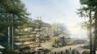 Top 5 Căn Biệt Thự Hạng Sang Đẳng Cấp Nhất Dự Án Haus Đà Lạt - View Đẹp Nhất Dự Án. Liên Hệ: 0949396666