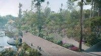 Top 5 Căn Biệt Thự Hạng Sang Đẳng Cấp Nhất Dự Án Haus Đà Lạt - View Đẹp Nhất Dự Án. Liên Hệ: 0949396666