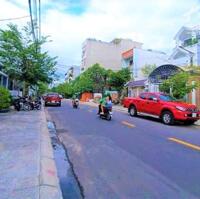 150M ĐẤT ĐẸP SÁT NGUYỄN VĂN THOẠI mặt tiền ĐẶNG VŨ HỶ hướng ĐÔNG