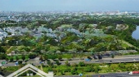 Căn Ngộp Cắt Lỗdiện Tích57M2 2 Phòng Ngủ 2 Vệ Sinhgiá Bán 1,390 Tỷ Bao Thuế Phí