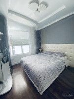 Bán Cc Hoàng Anh Thanh Bình, 3,3 Tỷ, 73M2, 3 Phòng Ngủ 1 Vệ Sinhở Tân Hưng, Q7, Hcm