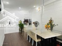Bán Cc Hoàng Anh Thanh Bình, 3,3 Tỷ, 73M2, 3 Phòng Ngủ 1 Vệ Sinhở Tân Hưng, Q7, Hcm