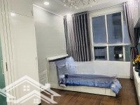 Bán Cc Hoàng Anh Thanh Bình, 3,3 Tỷ, 73M2, 3 Phòng Ngủ 1 Vệ Sinhở Tân Hưng, Q7, Hcm