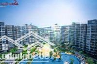 Bán Căn Hộ Diamond Century Celadon City Nhận Nhà Ngay Chỉ Với 1.3 Tỷ, Liên Hệ: 0937911344
