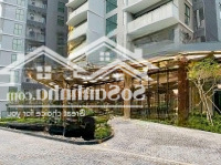 Bán Căn Hộ Diamond Century Celadon City Nhận Nhà Ngay Chỉ Với 1.3 Tỷ, Liên Hệ: 0937911344