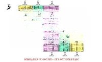 Bán Căn Hộ Diện Tích 77M2, 86M2, 123 M2 Tại Dự Án Chung Cư X2 Đại Kim - Hoàng Mai - Hà Nội