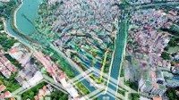 Bán Căn Hộ Diện Tích 77M2, 86M2, 123 M2 Tại Dự Án Chung Cư X2 Đại Kim - Hoàng Mai - Hà Nội