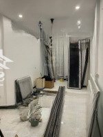 Chính Chủ Bán Nhà 10,5 Tỷ, 53M2 - 5Tầng - Thang Máy Lô Góc, Tại Tân Ấp, Ba Đình - Giá Cực Chất Hot!