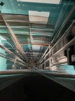 Chính Chủ Bán Nhà 10,5 Tỷ, 53M2 - 5Tầng - Thang Máy Lô Góc, Tại Tân Ấp, Ba Đình - Giá Cực Chất Hot!