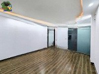 Nhà Đẹp Mặt Ngõ Lê Lợi - Mới Tinh - Cách Đường Lê Lợi Thẳng 40M