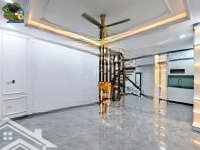 Nhà Đẹp Mặt Ngõ Lê Lợi - Mới Tinh - Cách Đường Lê Lợi Thẳng 40M
