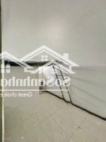 Chính Chủ Cần Bán Căn Hộ Dịch Vụ Vị Trí Vip P. Dĩ An Tp Dĩ An Bd, Giáp Thủ Đức Mặt Tiền Đường Nhựa