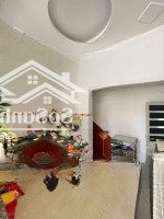Chính Chủ Cần Bán Căn Hộ Dịch Vụ Vị Trí Vip P. Dĩ An Tp Dĩ An Bd, Giáp Thủ Đức Mặt Tiền Đường Nhựa