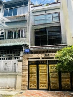 Bán Nhàhẽm Xe Hơi7M Đường Trần Mai Ninh, Chợ Bà Hoa -Diện Tích4.5X19M - 1 Lầu - Giá Hơn 9 Tỷ Tl