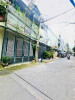 Bán Nhàhẽm Xe Hơi7M Đường Trần Mai Ninh, Chợ Bà Hoa -Diện Tích4.5X19M - 1 Lầu - Giá Hơn 9 Tỷ Tl