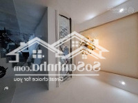Nhà 2 Mặt Tiền - Khu Vip Q7 - Nhà Mới Vào Ở Ngay