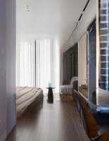 Bán Nhà 4 Tầng Vân Nội Full Nội Thất, Đường Ô Tô Đỗ Cửa, 50M Ra Bìa Làng