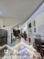 Nhà Riêng 45M2 X 3 Tầng, 4 Phòng Ngủ- Hẻm Trước Nhà 3M5 - Lưu Hữu Phước, Quận 8, Chỉ 4.6 Tỷ