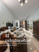 Bán Nhà Lương Thế Vinh 95M2 Tặng 4Tầng Cũ Ngõ 4M, Cách Oto Tránh 5M Chỉ Còn 20Ty 500 Triệu