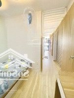 Bán Nhà Ngô Tất Tố, Gần Đh Tôn Đức Thắng, Thcs Phú Mỹ, Nhà Mới Vào Ở Ngay, Quận 1 Quận 2 Chỉ 5 Phút