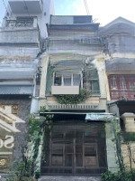 Bán Nhàhẽm Xe Hơi10M Đường Quang Trung 4.2X18M, 2 Tầng, Chỉ 8.7 Tỷ(Tl)