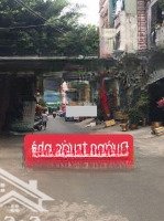 Bán Nhàhẽm Xe Hơi10M Đường Quang Trung 4.2X18M, 2 Tầng, Chỉ 8.7 Tỷ(Tl)