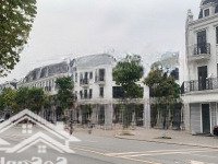 Duy Nhất 2 Suất Ngoại Giao City Land Center Hoà Bình Giá Siêu Ưu Đãi