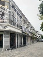 Duy Nhất 2 Suất Ngoại Giao City Land Center Hoà Bình Giá Siêu Ưu Đãi