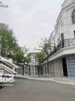 Duy Nhất 2 Suất Ngoại Giao City Land Center Hoà Bình Giá Siêu Ưu Đãi