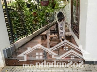 Bán Biệt Thự Khu G1 Ciputra, 180M2 * 3 Tầng, 5 Phòng Ngủ- 4Vs, Hướng Đn Mát Mẻ. Nhà Đã Cải Tạo Đẹp.