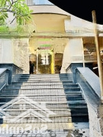 Ngộp! Bán Nhà Góc 2Mt Nguyễn Văn Trỗi, Phú Nhuận (15 X 15M) Hđt 165 Triệu/Tháng, Chỉ 40 Tỷ Tl