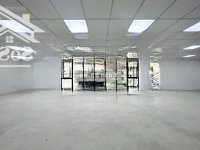 Bán Toà Nhà Mặt Tiền Hoàng Văn Thụ,P.9 ,Phú Nhuận- 13X22M -2000M2 -Hầm 8 Tầng - Hđt 350 Triệu Chỉ 95 Tỷ
