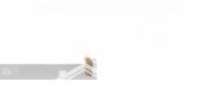 Bán Toà Nhàmặt Tiềncộng Hoà - Tân Bình (8.5X40M) Hầm 8 Tầng~1500M2 Sàn - Hđt 350 Triệu/Tháng, Giá Tốt 95 Tỷ