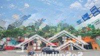 Gía Tốt! Toà Nhàmặt Tiềntrường Chinh, Tân Bình (12X35M) 1900M2 Sàn - Hầm 9 Tầng Hđt 350 Triệu, Giá Bán 90Tỷ Tl