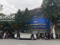 Siêu Phẩmmặt Tiềnbùi Hữu Nghĩa, Quận 5 (7.5 X 24M)3 Tầng, Hđt 90 Triệu/Tháng, Bán Gấp 40 Tỷ Tl