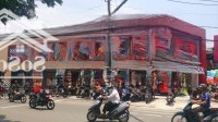 Cần Bán Căn Góc 2Mt Hoàng Hoa Thám - Nguyễn Minh Hoàng 6.5X28M Cn: 160M2 Hđt: 140 Triệu/Th, 26.5 Tỷ