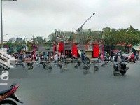 Cần Bán Căn Góc 2Mt Hoàng Hoa Thám - Nguyễn Minh Hoàng 6.5X28M Cn: 160M2 Hđt: 140 Triệu/Th, 26.5 Tỷ