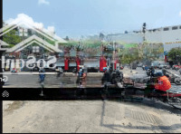 Cần Bán Căn Góc 2Mt Hoàng Hoa Thám - Nguyễn Minh Hoàng 6.5X28M Cn: 160M2 Hđt: 140 Triệu/Th, 26.5 Tỷ