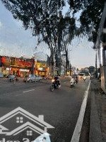 Bán Gấpmặt Tiềnnguyễn Thị Minh Khai, Quận 3 (14X36M) 2 Tầng, Hđt 265 Triệu/Tháng, Còn 98 Tỷ Tl